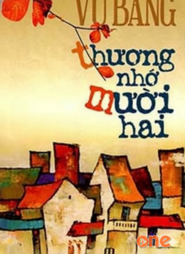 Thịt Rừng - MC Nguyễn Huy