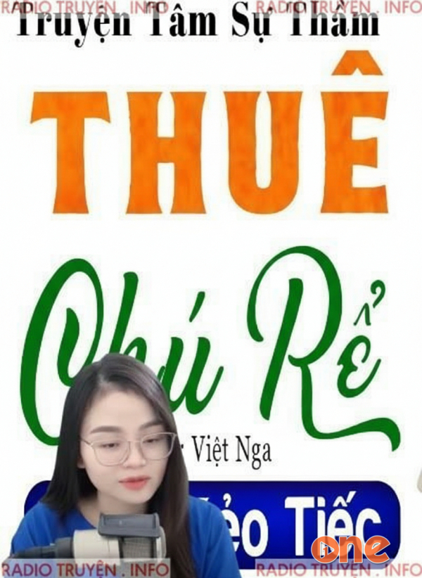 Thuê Chú Rể - MC Thu Huệ