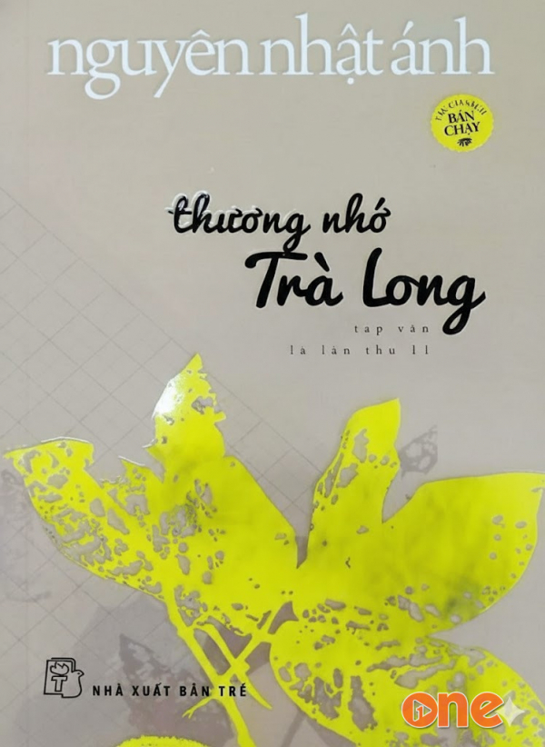 Thương Nhớ Trà Long - MC Nguyễn Nguyễn