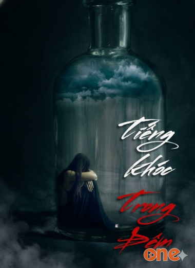 Tiếng Khóc Trong Đêm