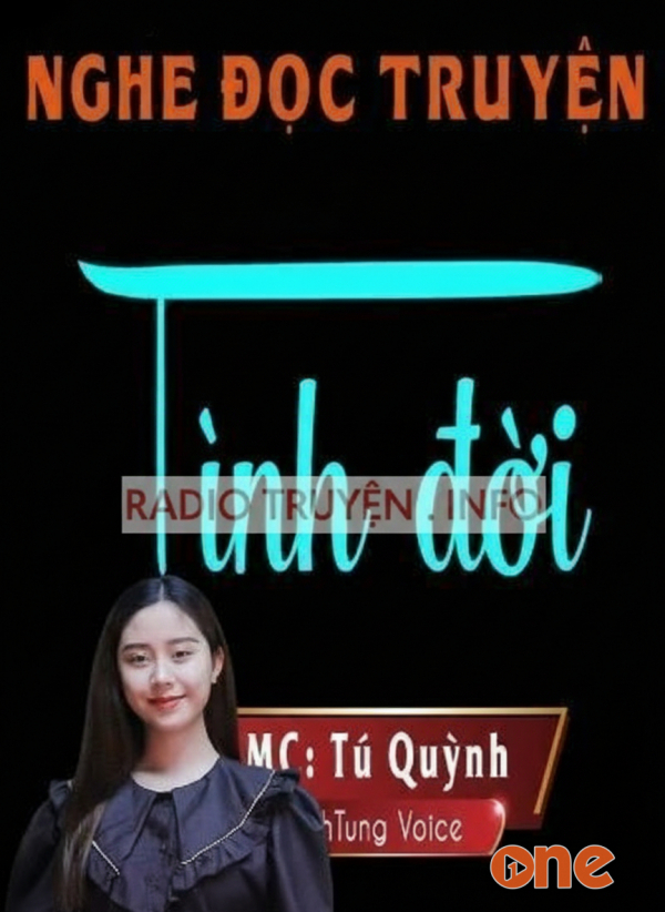 Tình Đời - Chưa Cập Nhật