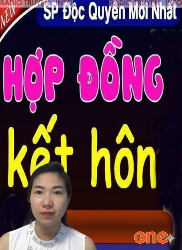 Tình Yêu Không Hẹn Trước - MC Kim Thanh