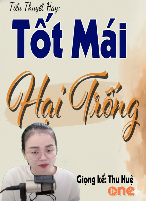 Tốt Mái Hại Trống - MC Thu Huệ