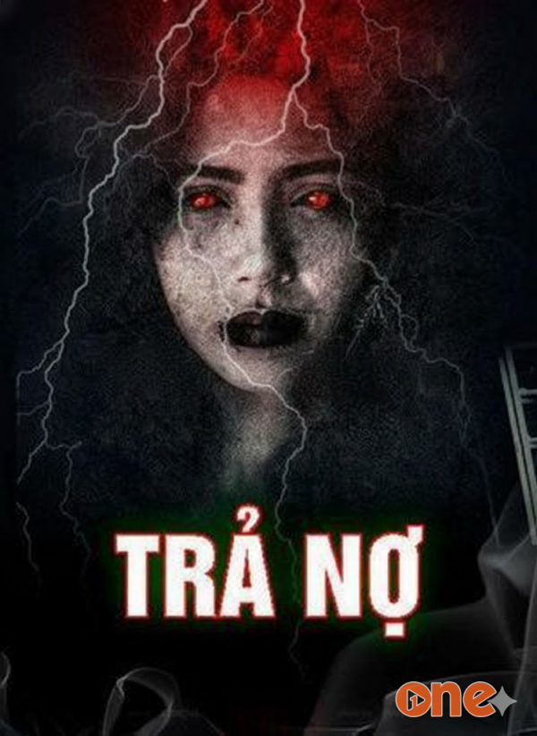 Trả Nợ - MC Tuấn Anh
