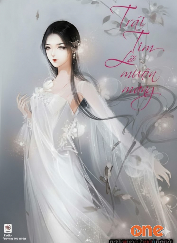 Trái Tim Lỡ Muộn Màng - MC Bảo Linh