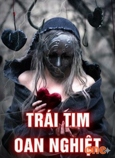 Trái Tim Oan Nghiệt