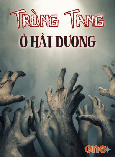 Trùng Tang Ở Hải Dương