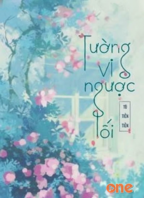 Tường Vi Ngược Lối - MC Vị Hy