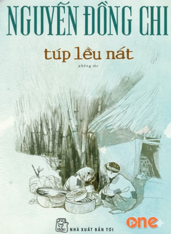 Túp Lều Nát - Minh Hạnh