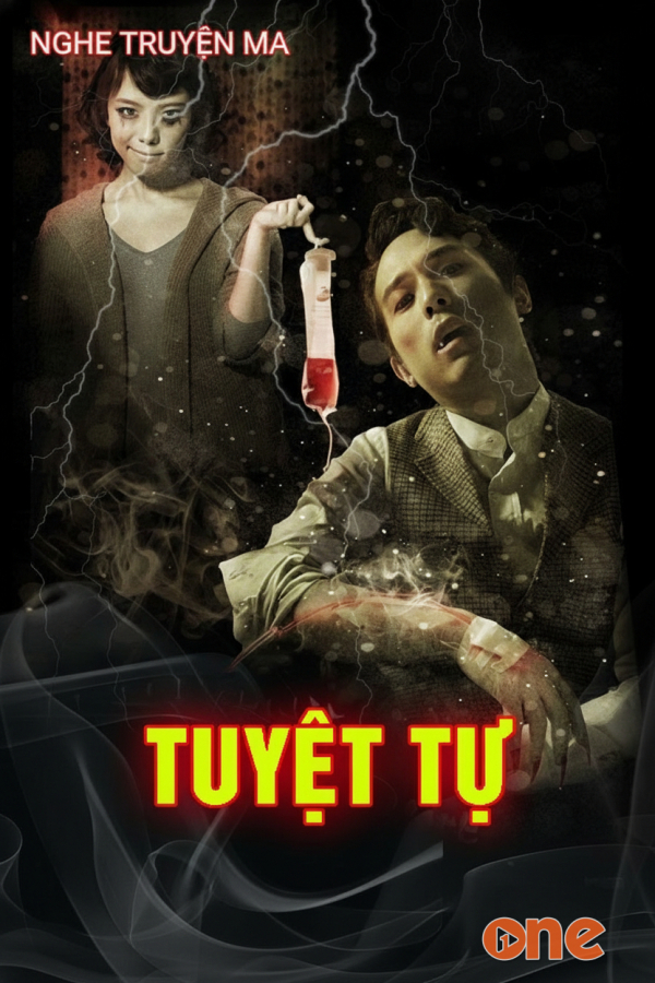 Tuyệt Tự - MC Trần Thy