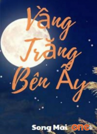 Vầng Trăng Bên Ấy