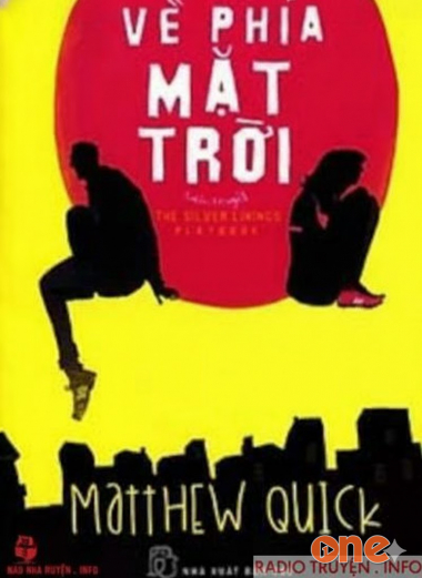Về Phía Mặt Trời