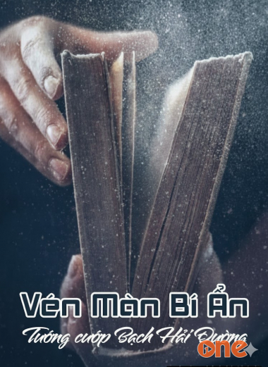 Vén Màn Bí Ẩn