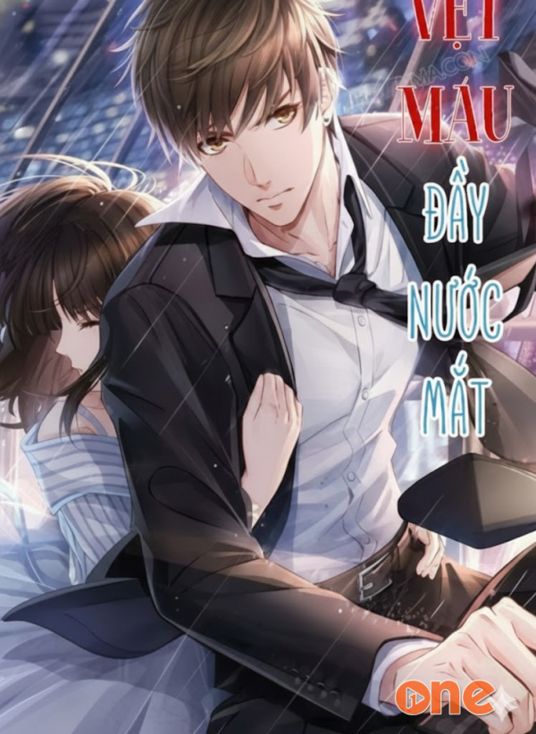 Vệt Máu Đầy Nước Mắt - MC Kim Thanh