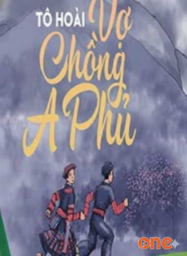 Vợ Chồng A Phủ