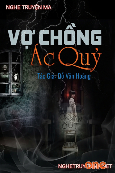 Vợ Chồng Ác Quỷ
