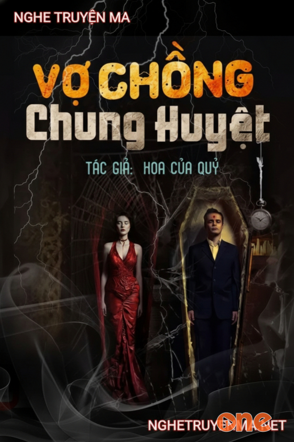 Vợ Chồng Chung Huyệt - MC Duy Thuận