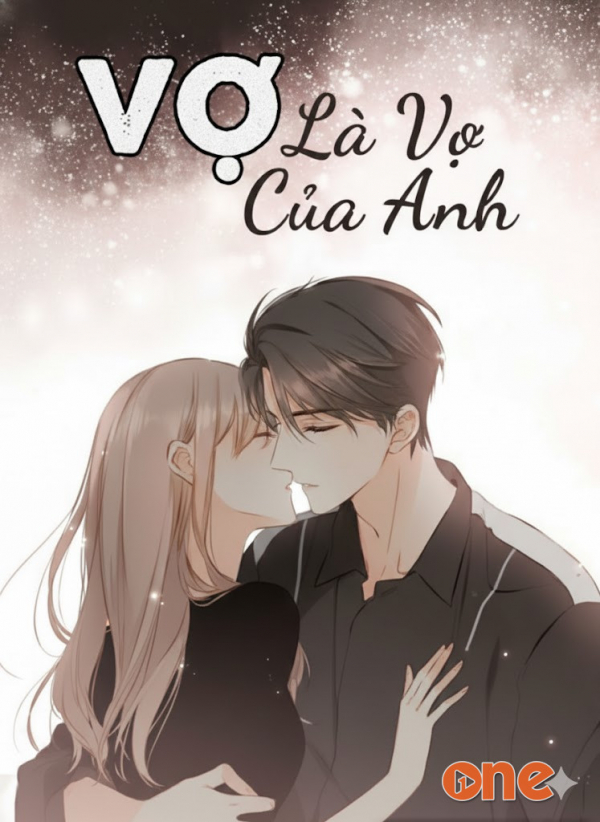 Vợ Là Vợ Của Anh - MC Phan Hồng