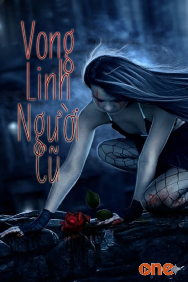 Vong Linh Người Cũ - MC Đình Soạn