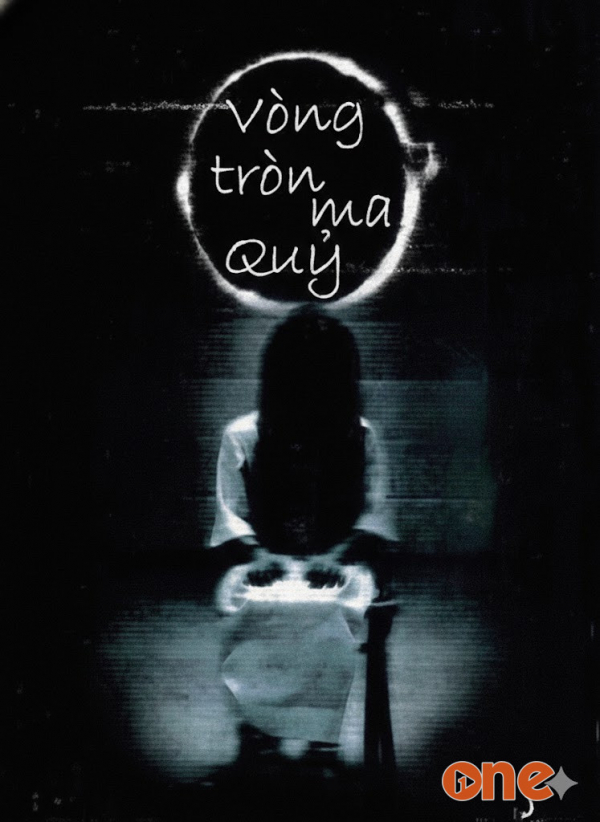 Vòng Tròn Ma Quỷ - MC Quàng A Tũn