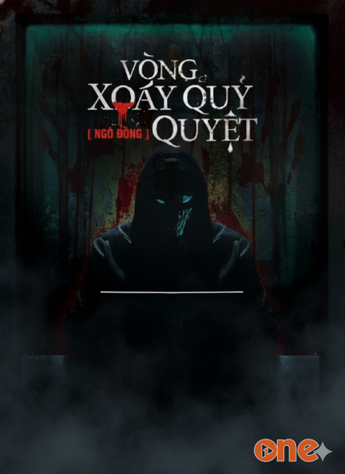 Vòng Xoáy Quỷ Quyệt