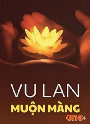 Vu Lan Muộn Màng