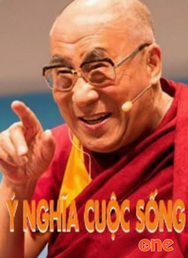 Ý Nghĩa Cuộc Sống