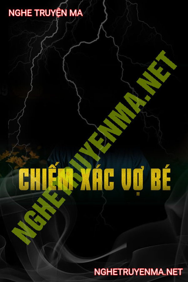 Vợ Lớn Chiếm X.ác Vợ Bé - MC Thanh Tâm