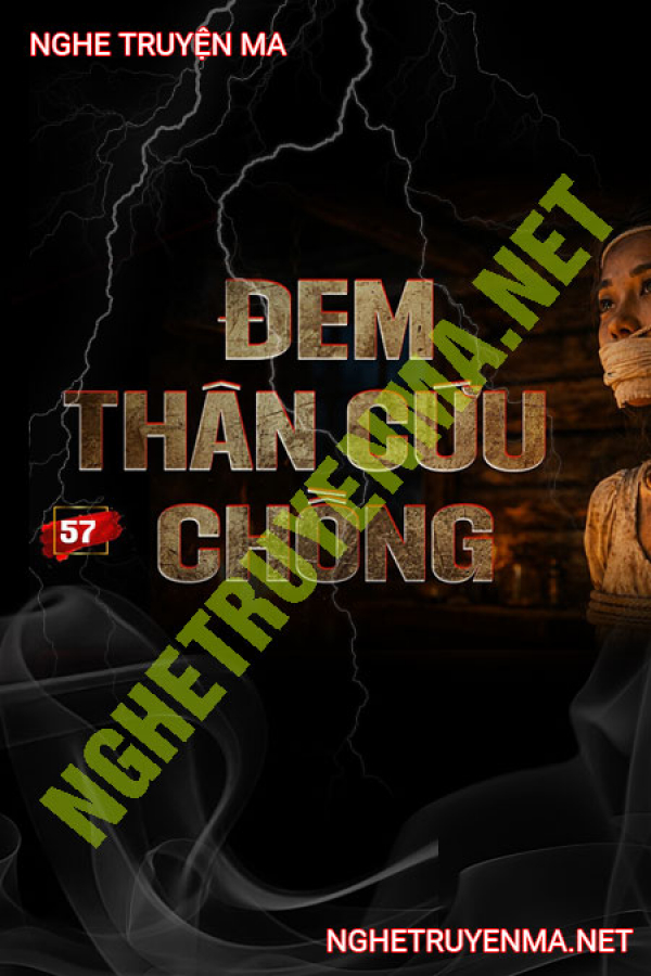 Đem Thân Cứu Chồng - MC Duy Thuận