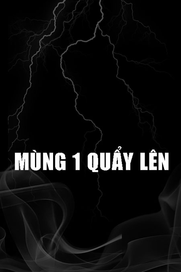 Mùng 1 Quẩy Lên Cục Dàng Ơi - MC Chú 3 Duy