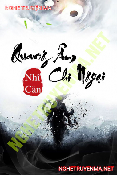 Q.uang Â.m C.hi N.goại