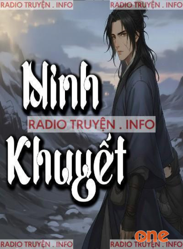 Ninh Khuyết - MC Lát