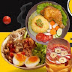 Nhắc Nhở