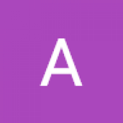 A Sea