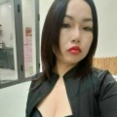 Ngọc Anh